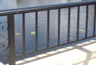 Warrell Creekbalcony-railings-59.jpg; ?>