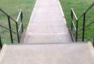 Warrell Creekdisabled-handrails-1.jpg; ?>