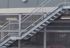 Warrell Creekdisabled-handrails-2.jpg; ?>