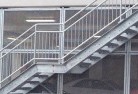 Warrell Creekdisabled-handrails-3.jpg; ?>
